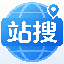 上海爱斯格环保科技有限公司图标